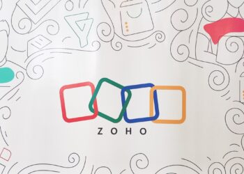 Zoho CRM for Everyone, Zoho Catalyst, Zoho Apptics in Nigeria