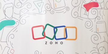 Zoho CRM for Everyone, Zoho Catalyst, Zoho Apptics in Nigeria