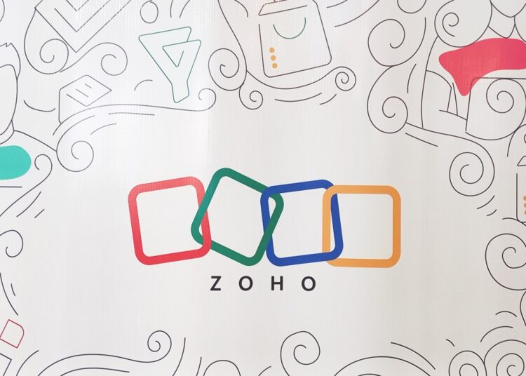 Zoho CRM for Everyone, Zoho Catalyst, Zoho Apptics in Nigeria