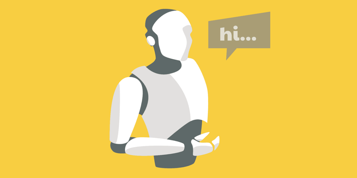 ai and your business