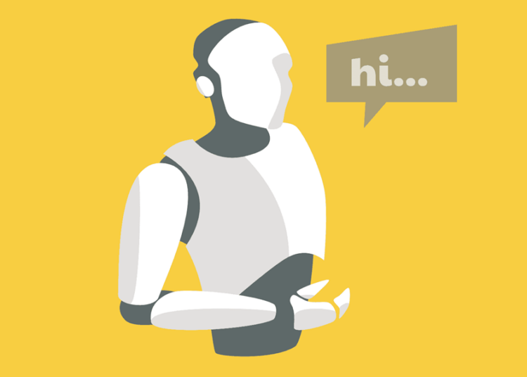 ai and your business