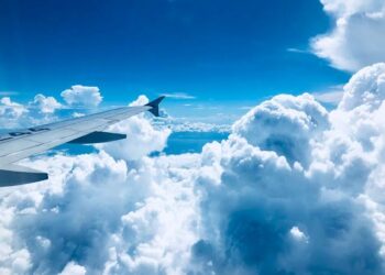 Aviation Cloud Industry Worth $12.9 Billion by 2029 – Report