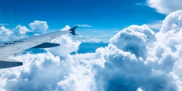 Aviation Cloud Industry Worth $12.9 Billion by 2029 – Report