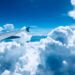 Aviation Cloud Industry Worth $12.9 Billion by 2029 – Report