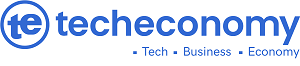 Tech | Business | Economy
