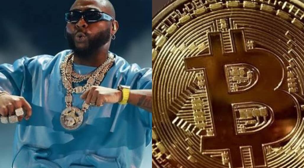 Davido Meme Coin Lack Fundamental Value, Purely Speculative – SEC
