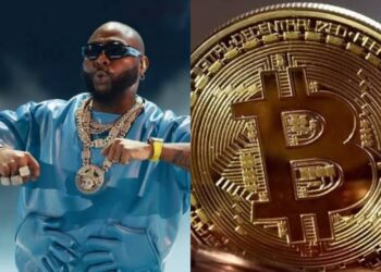 Davido Meme Coin Lack Fundamental Value, Purely Speculative – SEC