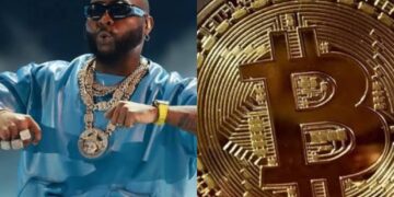 Davido Meme Coin Lack Fundamental Value, Purely Speculative – SEC