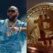 Davido Meme Coin Lack Fundamental Value, Purely Speculative – SEC