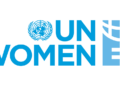 Top 10 most Gender-equal Countries in the World