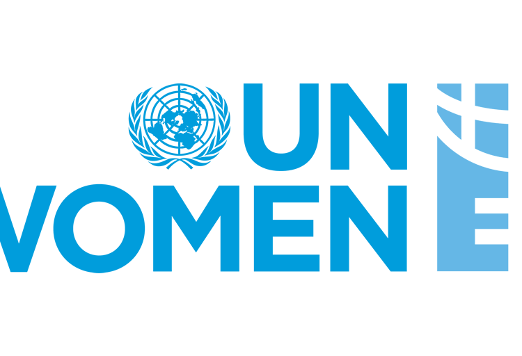 Top 10 most Gender-equal Countries in the World