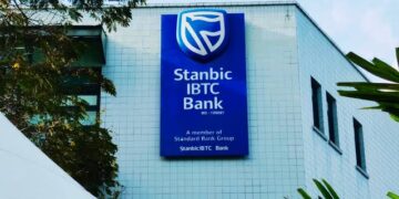 Stanbic IBTC Capital Emerges Best Local Currency Bond House