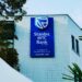 Stanbic IBTC Capital Emerges Best Local Currency Bond House