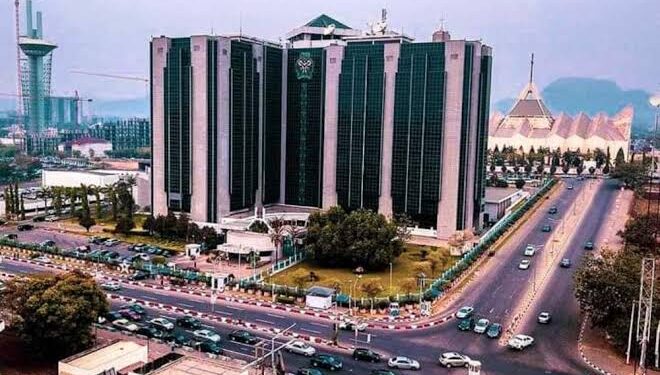 4 Ways Nigeria’s skyrocketing Bank Lending Rate will affect the Economy – Expert