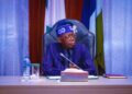 Tinubu to Make National Broadcast 7:am Wednesday