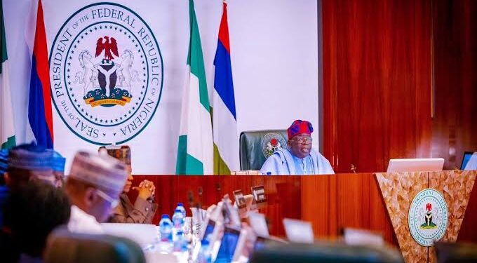 FG Seeks Fresh $2.5bn World Bank Loan