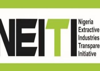 Why Nigeria Lost $1.4 Billion to Unpaid Gas Royalties