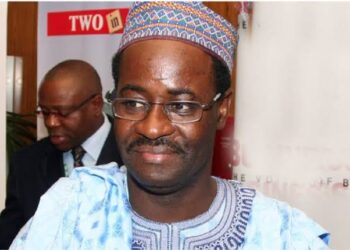 8 Important Functions of Nigeria Budget Office Every Nigerian Must Know