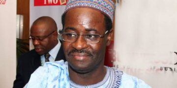 8 Important Functions of Nigeria Budget Office Every Nigerian Must Know