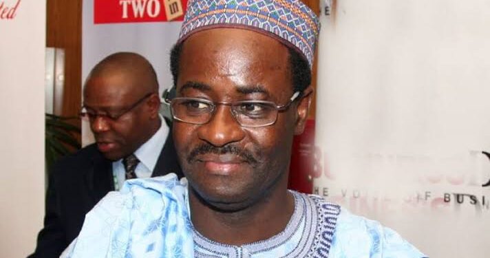 8 Important Functions of Nigeria Budget Office Every Nigerian Must Know