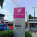 Wema Bank Gets Approval for N40bn Rights Issue