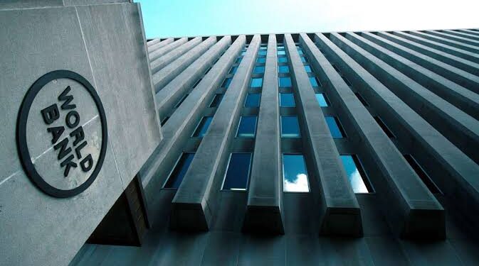 World Bank Approves $2.25 Billion Loan For Nigeria’s Economic Reform