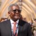 Dangote Sets Sights on Supplying Steel for All of West Africa