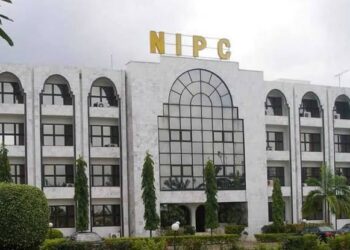 NIPC Grants 12 Companies Tax Holiday