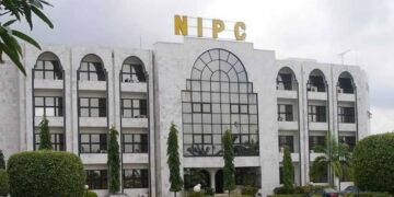 NIPC Grants 12 Companies Tax Holiday
