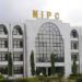 NIPC Grants 12 Companies Tax Holiday