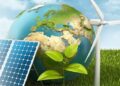 Climate Tech Leads African Startup Funding in 2024 with $325 Million – Report