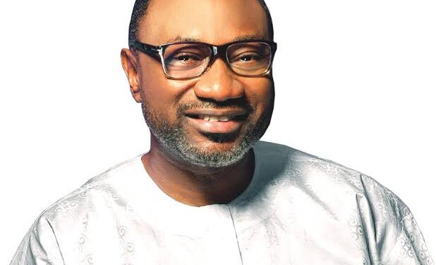 Breaking: Otedola Increases Stake in FBN Holdings, Now Owns 11.64%