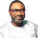 Breaking: Otedola Increases Stake in FBN Holdings, Now Owns 11.64%