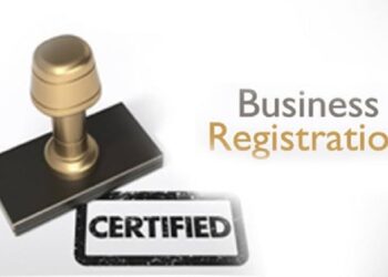 How to Beat the July 7 Business Registration Deadline in 24 Hours