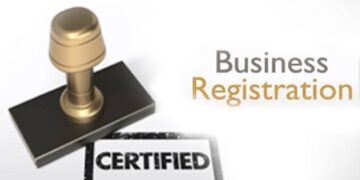 How to Beat the July 7 Business Registration Deadline in 24 Hours