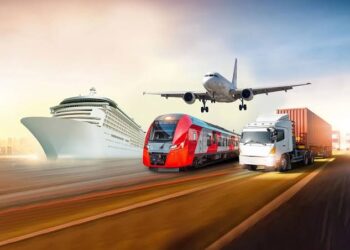 Standard Chartered to Invest $3 Billion in NLNG, Expresses Interest in Funding Lagos-Calabar Highway