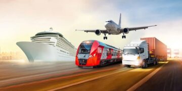 Standard Chartered to Invest $3 Billion in NLNG, Expresses Interest in Funding Lagos-Calabar Highway