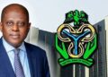 CBN Issues IMTOs Naira Access To Drive Remittances