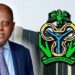 CBN Issues IMTOs Naira Access To Drive Remittances