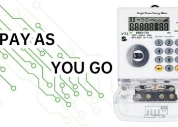 Estimated Billing Customers rise by 10%- NBS