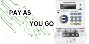 Estimated Billing Customers rise by 10%- NBS