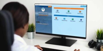 Why CIIN should embrace Computer-Based Test approach for Examinations–Adeyanju