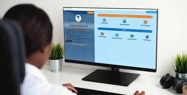 Why CIIN should embrace Computer-Based Test approach for Examinations–Adeyanju