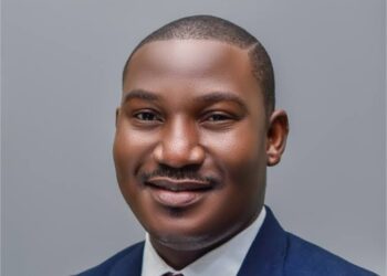 Nigeria Foreign Exchange Reserve, National Debt not Mutually Exclusive- Expert