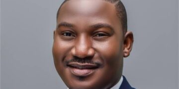 Nigeria Foreign Exchange Reserve, National Debt not Mutually Exclusive- Expert