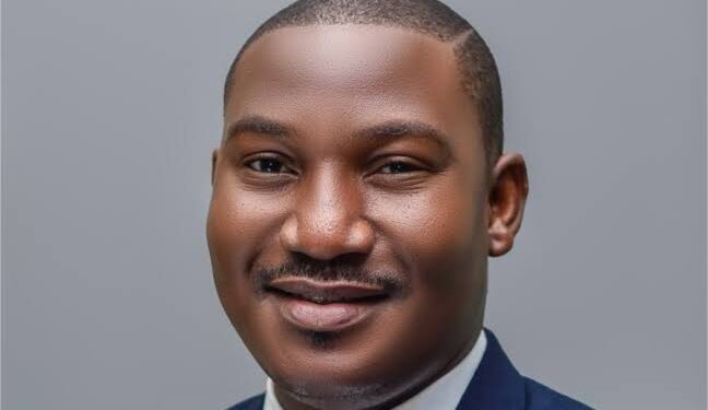 Nigeria Foreign Exchange Reserve, National Debt not Mutually Exclusive- Expert
