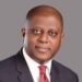 Nigeria’s FX Inflows Reach $24 Billion in Q1 2024 – CBN