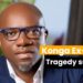 Police to investigate death of Former Konga CEO, Nick Imudi