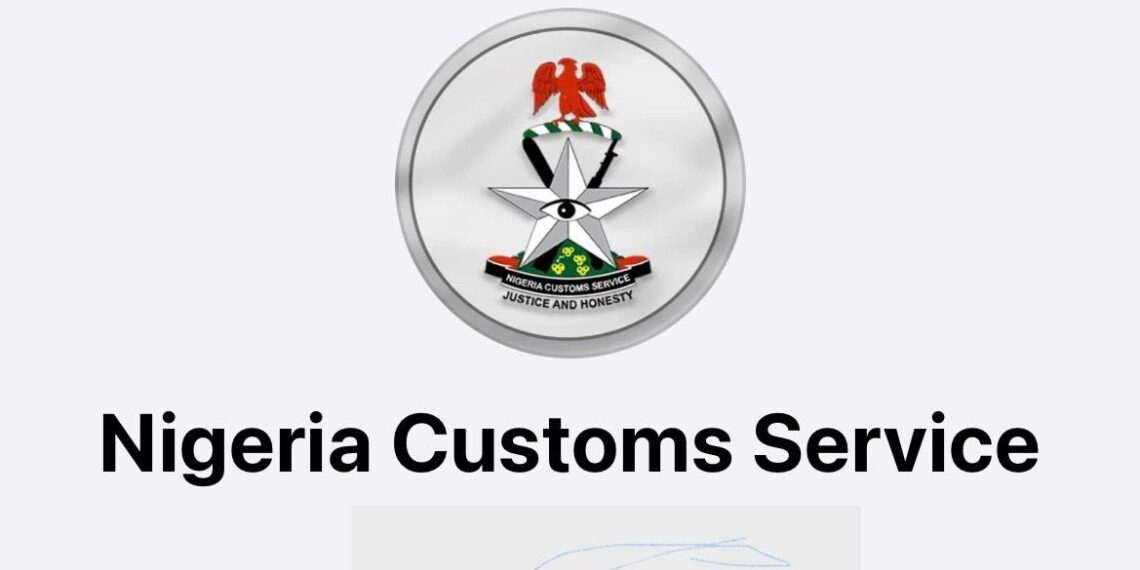 FG to Commence 30-Day Verification Exercise for Private Jet Owners