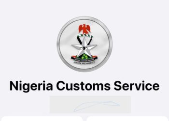 FG to Commence 30-Day Verification Exercise for Private Jet Owners
